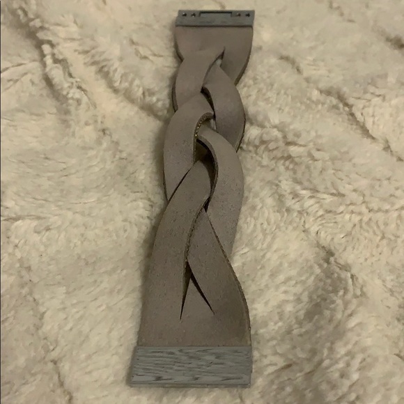 Stunning EUC Bling Bling Bracelets - Picture 9 of 13